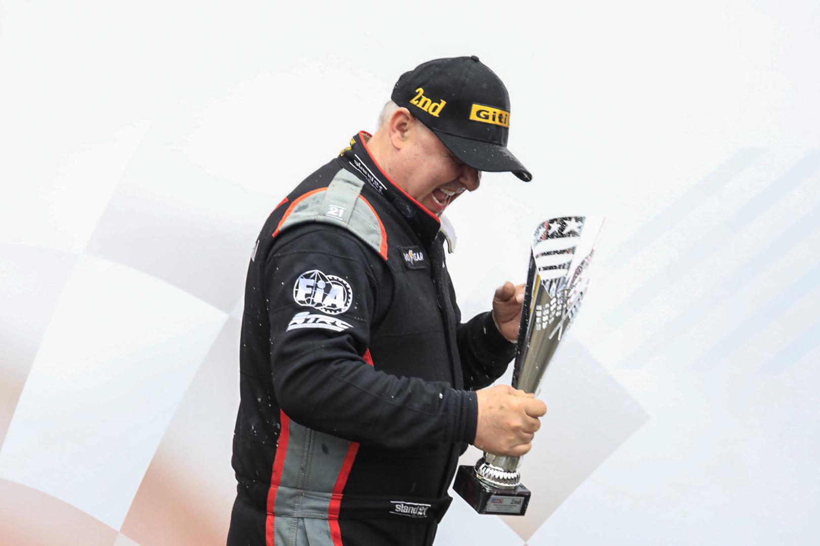 Tom O'Rourke https://www.facebook.com/events/713142708175817/?acontext=%7B%22ref%22%3A%2252%22%2C%22action_history%22%3A%22[%7B%5C%22surface%5C%22%3A%5C%22share_link%5C%22%2C%5C%22mechanism%5C%22%3A%5C%22share_link%5C%22%2C%5C%22extra_data%5C%22%3A%7B%5C%22invite_link_id%5C%22%3A814754768212230%7D%7D]%22%7D